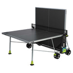 Masa Cornilleau X-trem Outdoor