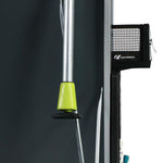 Masa Cornilleau X-trem Outdoor