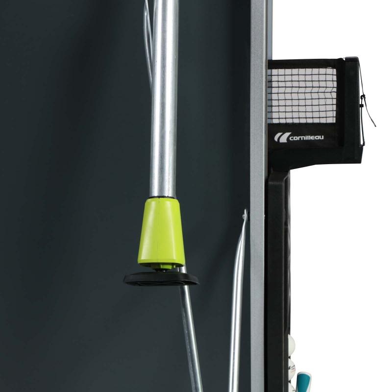 Masa Cornilleau X-trem Outdoor