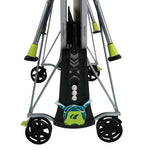 Masa Cornilleau X-trem Outdoor