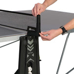 Masa Cornilleau X-trem Outdoor