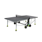 Masa Cornilleau X-trem Outdoor