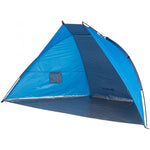 Cort plaja Waimea Bastion