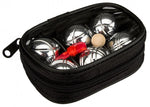 Set Mini Joc Pentaque 6 bile