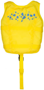 Vesta inot Waimea Animal, 3-6 Ani, 18-30 Kg