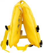 Vesta inot Waimea Animal, 3-6 Ani, 18-30 Kg