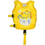 Vesta inot Waimea Animal, 3-6 Ani, 18-30 Kg