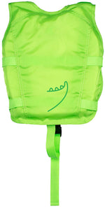 Vesta inot Waimea Animal, 3-6 Ani, 18-30 Kg