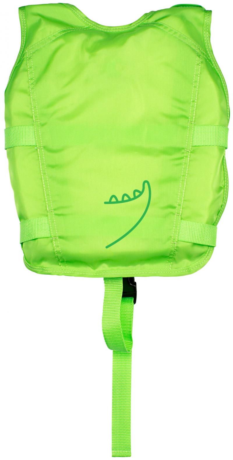 Vesta inot Waimea Animal, 3-6 Ani, 18-30 Kg