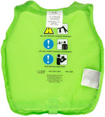 Vesta inot Waimea Animal, 3-6 Ani, 18-30 Kg
