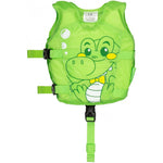 Vesta inot Waimea Animal, 3-6 Ani, 18-30 Kg