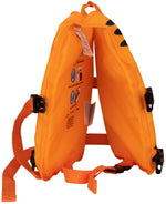 Vesta inot Waimea Animal, 3-6 Ani, 18-30 Kg