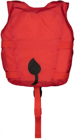 Vesta inot Waimea Animal, 3-6 Ani, 18-30 Kg