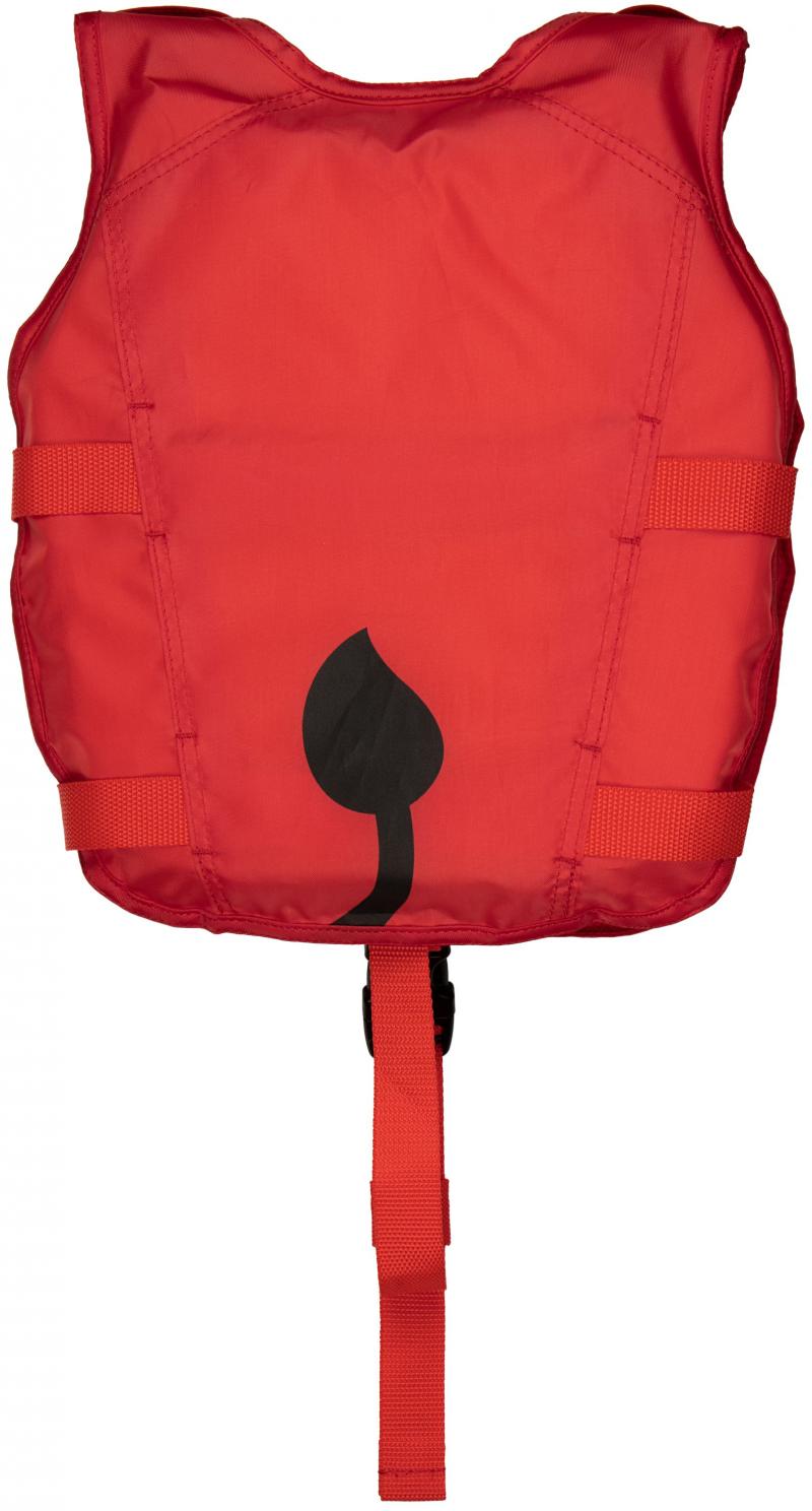 Vesta inot Waimea Animal, 3-6 Ani, 18-30 Kg