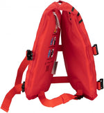 Vesta inot Waimea Animal, 3-6 Ani, 18-30 Kg