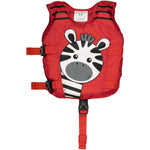 Vesta inot Waimea Animal, 3-6 Ani, 18-30 Kg