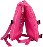 Vesta inot Waimea Animal, 3-6 Ani, 18-30 Kg