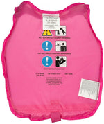 Vesta inot Waimea Animal, 3-6 Ani, 18-30 Kg