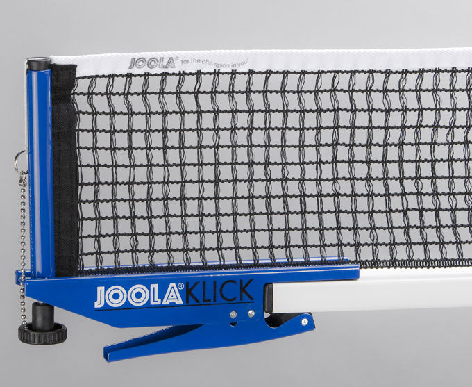 Set fileu Joola Klick