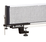 Set Fileu Joola Avanti