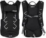 Rucsac Abbey Aerofit 15 L
