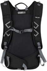 Rucsac Abbey Aerofit 15 L