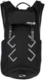 Rucsac Abbey Aerofit 15 L