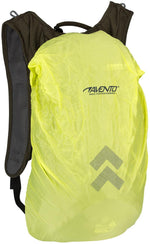 Rucsac Abbey Aerofit 15 L