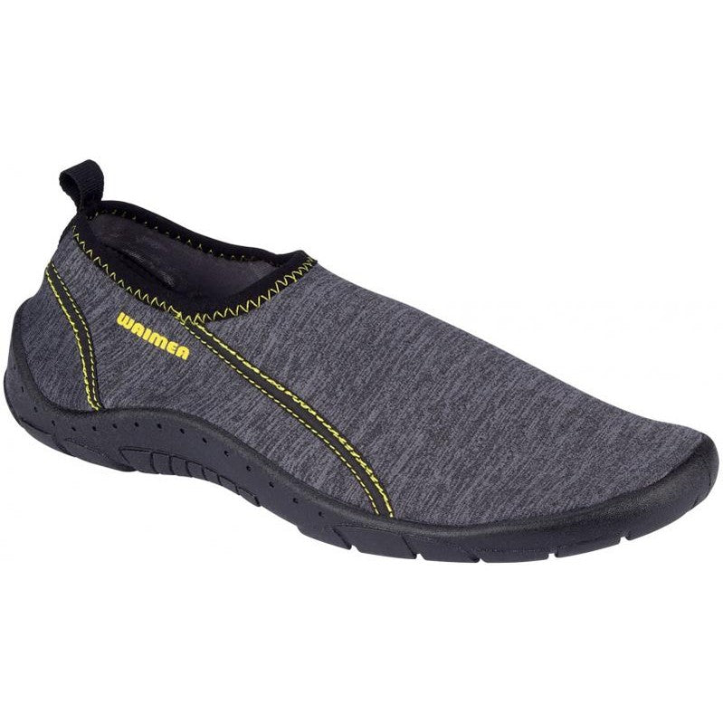Pantofi apa Waimea Glow