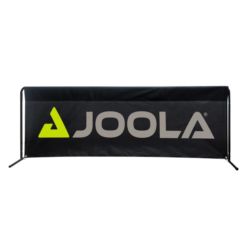 Mantinela Joola Black 2.0