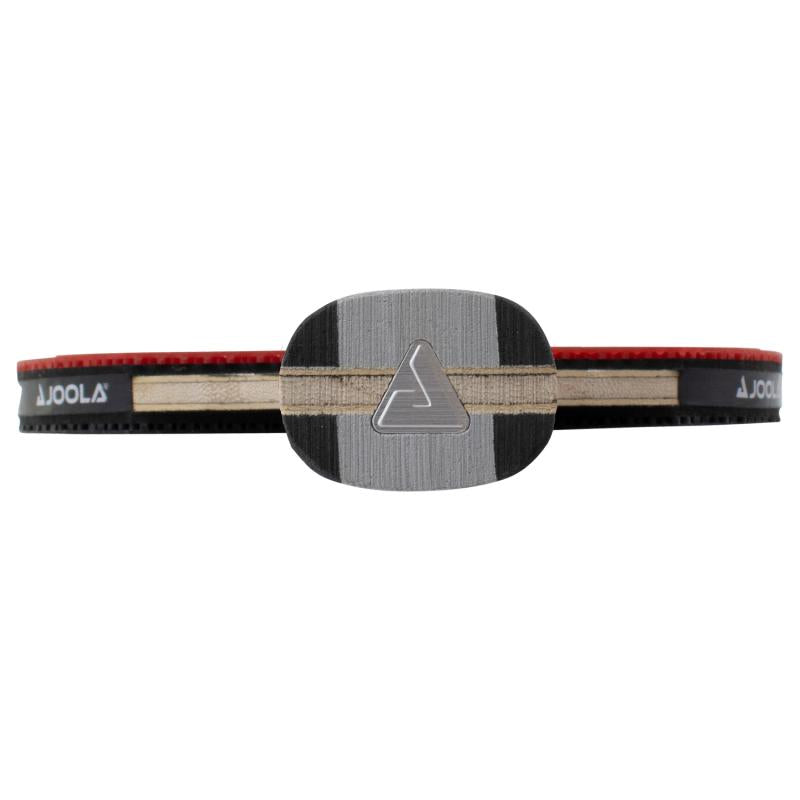 Paleta Joola Carbon X PRO