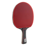 Paleta Joola Match Pro