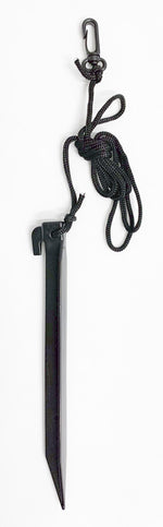 Umbrela plaja, Solart, protectie UV50+, 240 cm