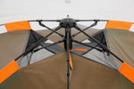 Cort plaja automat 3 Season Solart