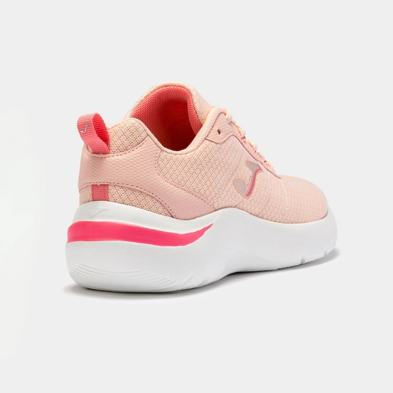 Pantofi Casual Damă JOMA N-100 Lady