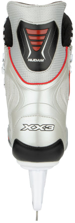 Patine hochey Nijdam Deluxe