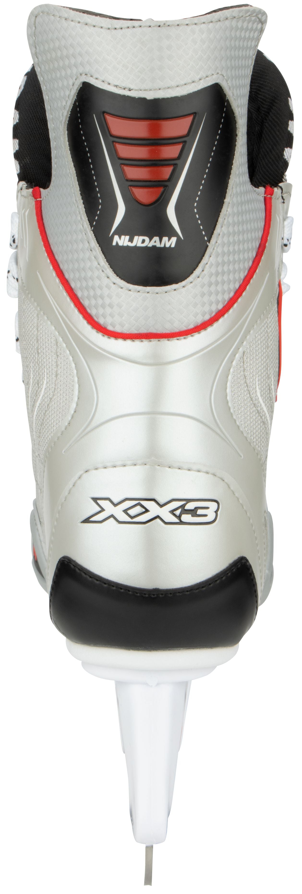 Patine hochey Nijdam Deluxe