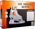 Patine hochey Nijdam Deluxe