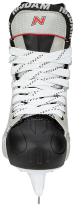 Patine hochey Nijdam Deluxe