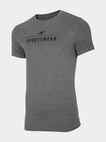 Tricou Barbati 4F