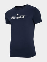 Tricou Barbati 4F