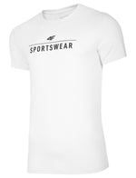 Tricou Barbati 4F