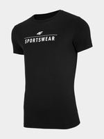 Tricou Barbati 4F