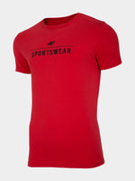 Tricou Barbati 4F