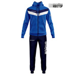 Trening Givova Matador, microfibra