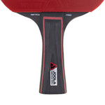 Resigilat! Paleta Joola Match Pro