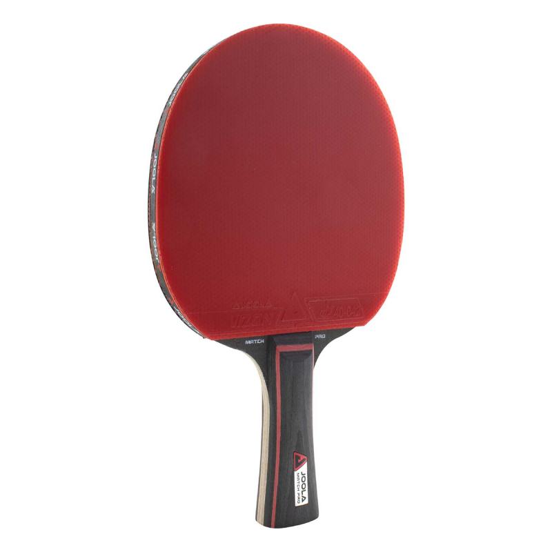 Resigilat! Paleta Joola Match Pro