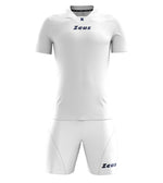 Kit Zeus Promo