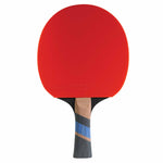 Paletă Tenis de Masă Cornilleau Excell 1000 Carbon – Resigilat