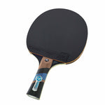 Paletă Tenis de Masă Cornilleau Excell 1000 Carbon – Resigilat